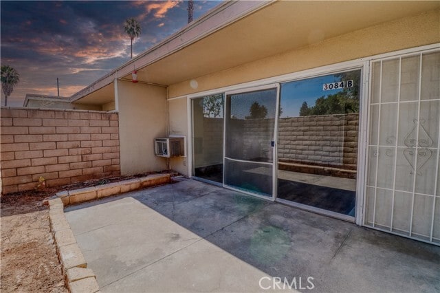 Building Photo - 3084 Panorama Rd Unit B Rental