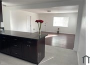 Photo - 1171 Elm Ave Apartment Unit 1171 Elm Ave, Chula Vista, CA 91911