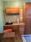 Photo - 119 N Jewell Pl Unit Studio