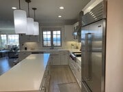 Photo - 3 bd/3.5 Ba Sea Summit Panoramic Ocean Vie...