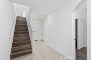 Photo - 684 Panorama Ln