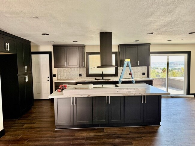 Photo - 15178 Darnell Dr