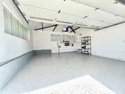 Photo - 420 Tamarac Drive