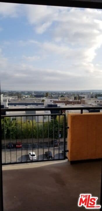 Photo - 1234 Wilshire Blvd Unit 531