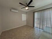 Photo - 19790 Cooper Rd