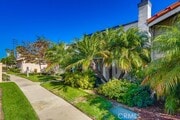Photo - 7030 Seawind Dr