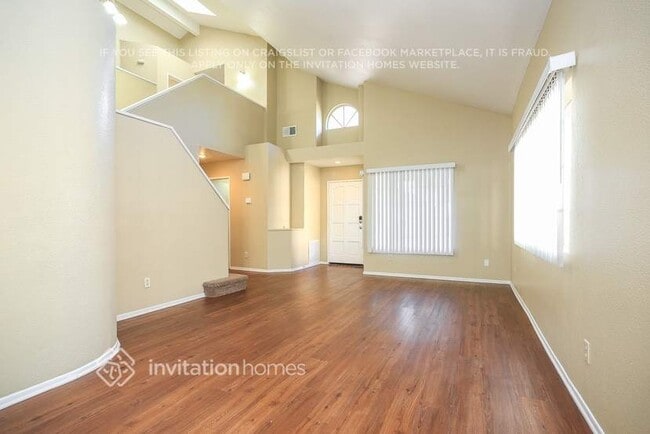 Photo - 10349 Beryl Ave