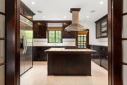 Photo - 407 N Orange Dr