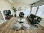 Photo - M Sullivan Unit 3255