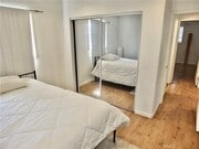 Photo - 815 W 134th St Condo Unit 815
