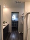 Photo - 17085 Gray Pine Pl