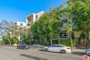 Photo - 8960 Cynthia St Condo Unit 211