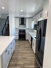 Photo - 3022 Voltaire St