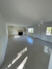 Photo - 1445 Edgecliff Ln Townhome