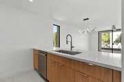 Photo - 1400 E Palm Canyon Dr Condo Unit 104