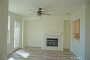 Photo - 68 Glenalmond Ln