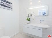 Photo - 5205 Ocean Front Walk Condo Unit 203