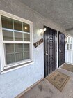 Photo - 3705 S Victoria Ave