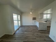 Photo - 10237 Tujunga Canyon Blvd