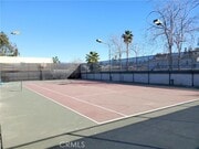 Photo - 12420 Mt Vernon Ave