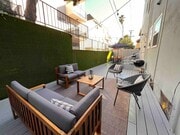 Photo - 2050 Dracena Dr.