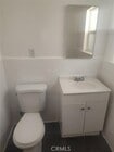 Photo - 1411 Walnut Ave Apartment