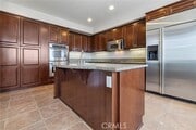 Photo - 20644 Bergamo Way House