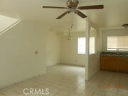 Photo - 3155 Carlin Ave