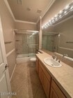 Photo - 20721 Vercelli Way