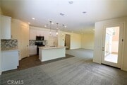 Photo - 24741 Rockston Dr