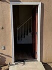 Condo Entrance - 3613 Nye Ave Unit 9