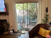 Photo - 13609 Valerio St Condo Unit D