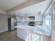 Photo - 926 E Bastanchury Rd