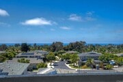 Photo - 888 Channel Island Dr House