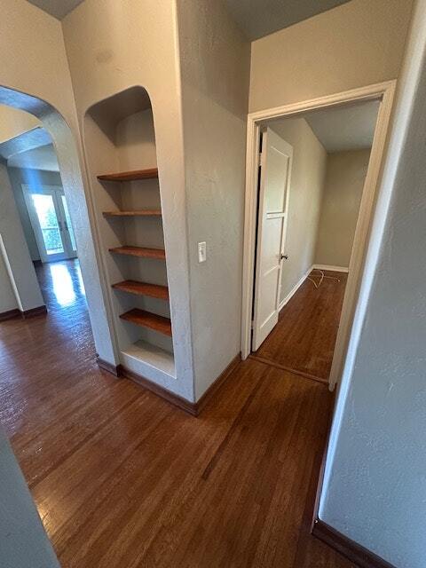 Photo - 4150 Merritt Blvd