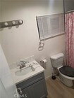 Photo - 712 N Pauline St