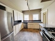 Photo - Sycamore Apartments Unit 118.5