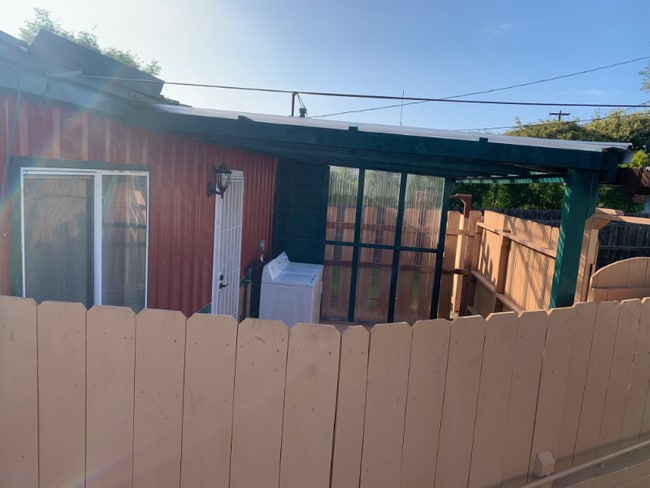 Photo - 6842 Kramer St Unit 6842 Kramer St