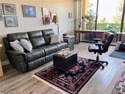 Photo - 24055 Paseo Del Lago Condo Unit 201