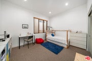 Photo - 10913 Whipple St Unit 205