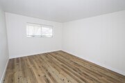 Photo - 9647 Spyglass Ave Condo Unit 24