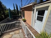 Photo - 4807 Escobedo Dr House