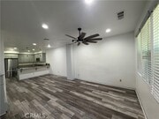 Photo - 17035 Independence Way Condo