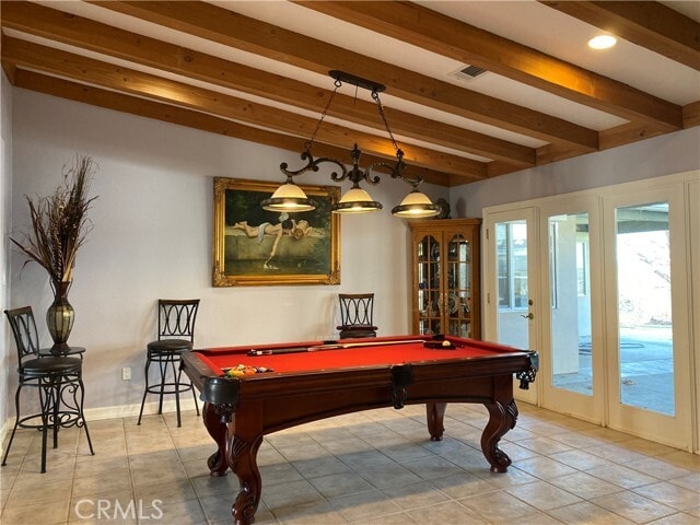 Photo - 42980 Cll Montecello