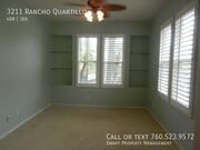 Photo - 3211 Rancho Quartillo