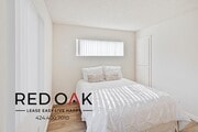 Photo - 6601 Victoria Ave Unit 135