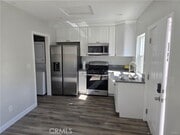 Photo - 213 Doncrest St