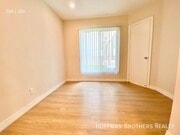 Photo - 400 S Berendo St Unit 310