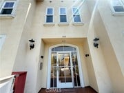 Photo - 300 E Providencia Ave Unit 111