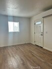 Photo - 9185 8th Ave Unit 2